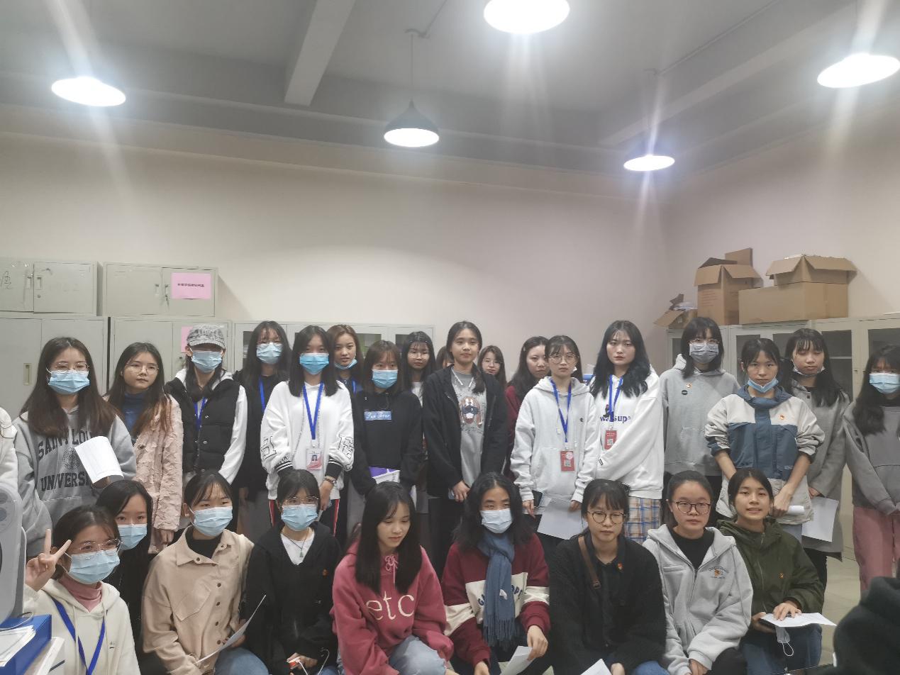 williamhill中国官网