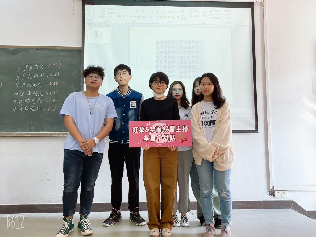 williamhill中国官网