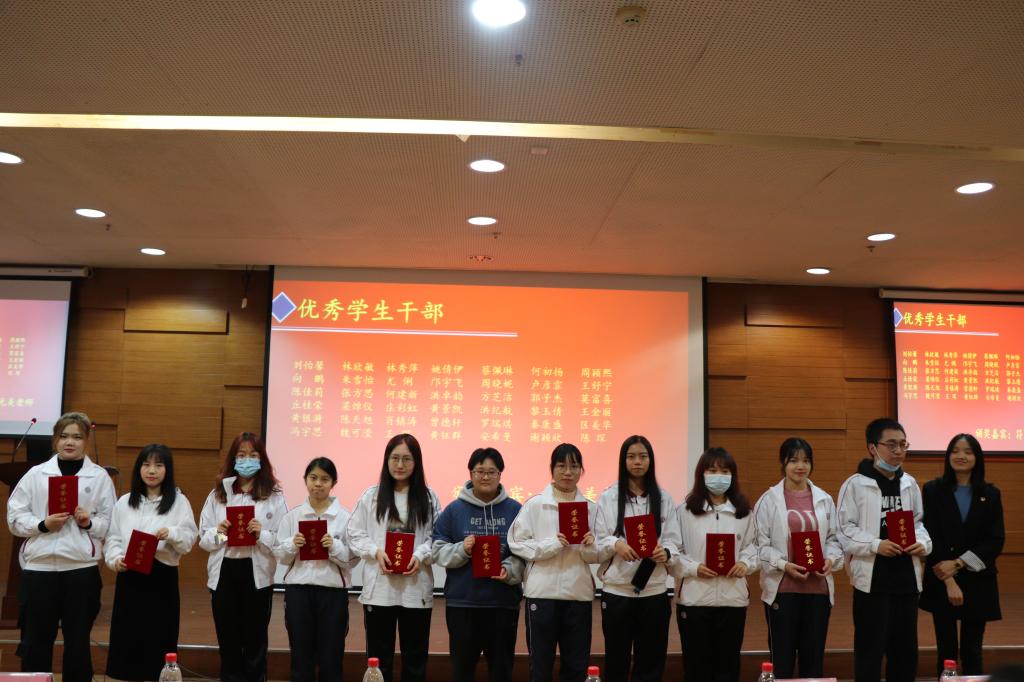 williamhill中国官网