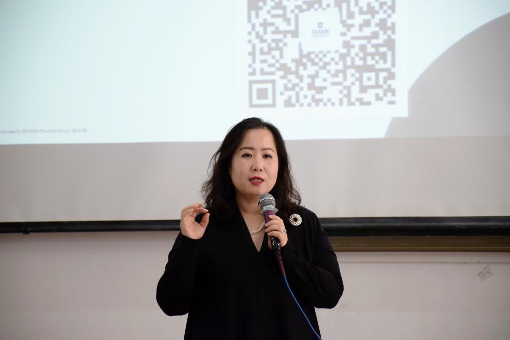 williamhill中国官网