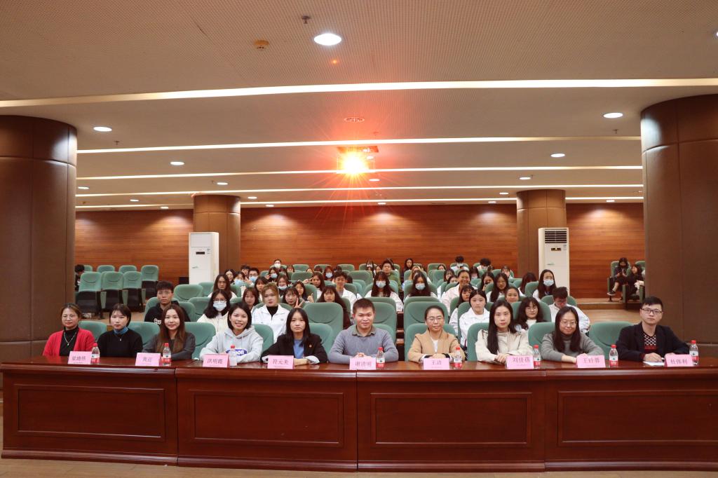 williamhill中国官网