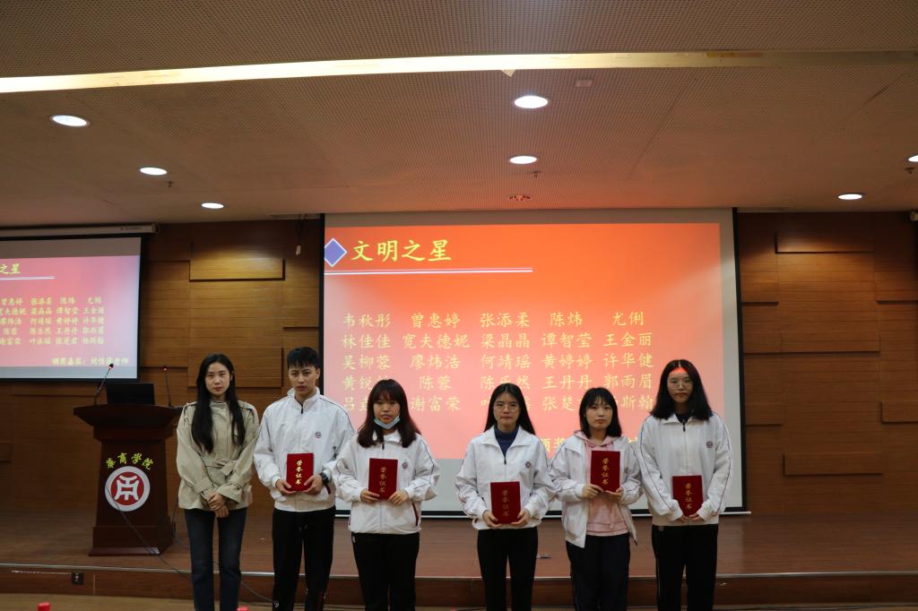 williamhill中国官网