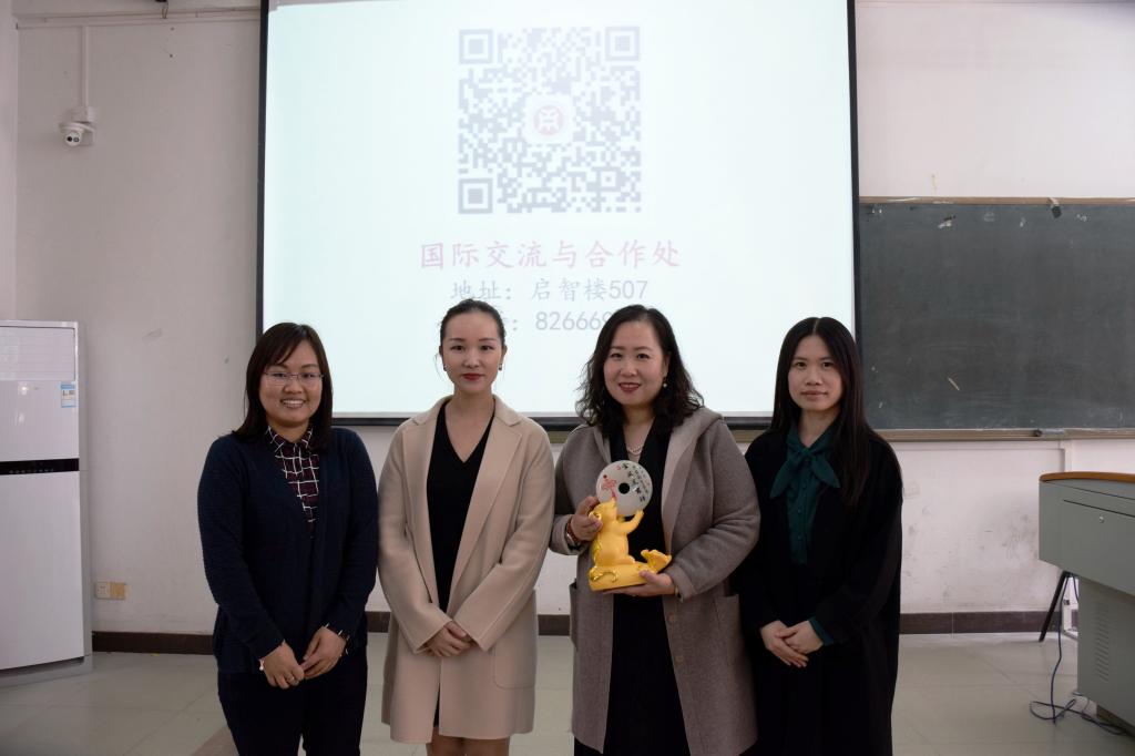 williamhill中国官网