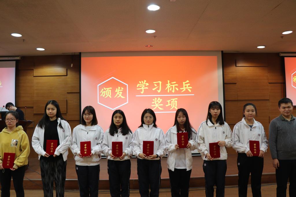 williamhill中国官网