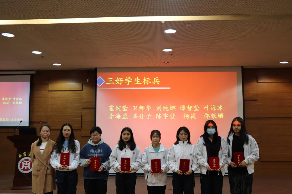 williamhill中国官网