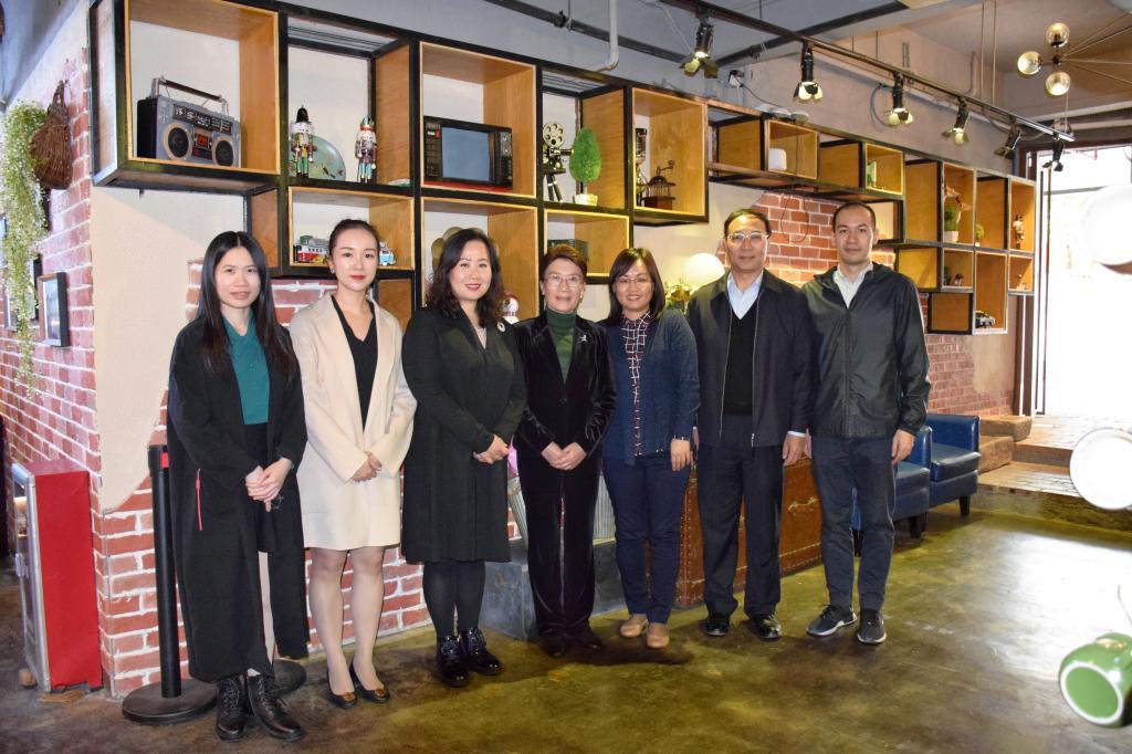 williamhill中国官网