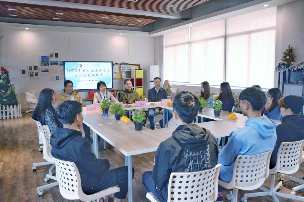 williamhill中国官网