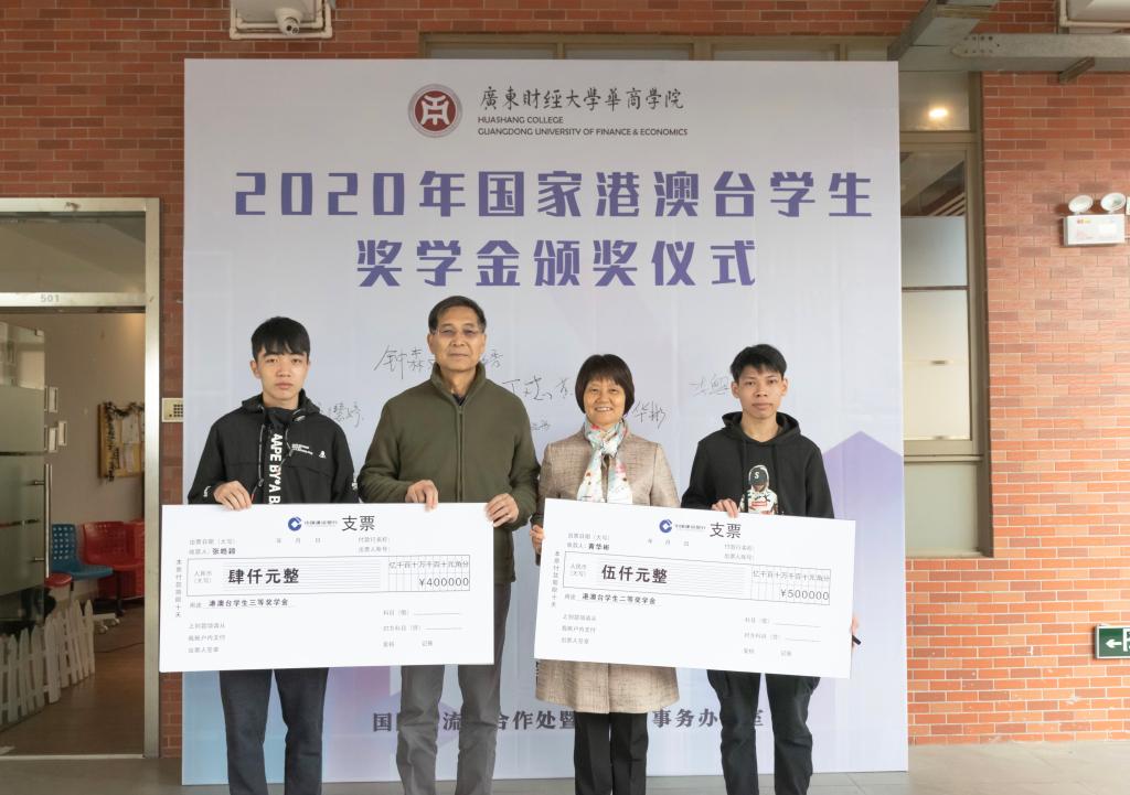 williamhill中国官网