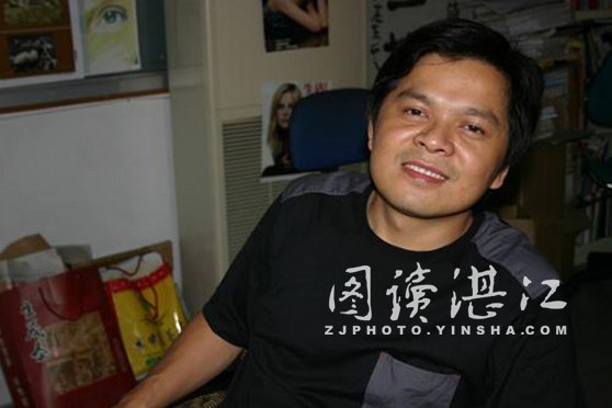 williamhill中国官网