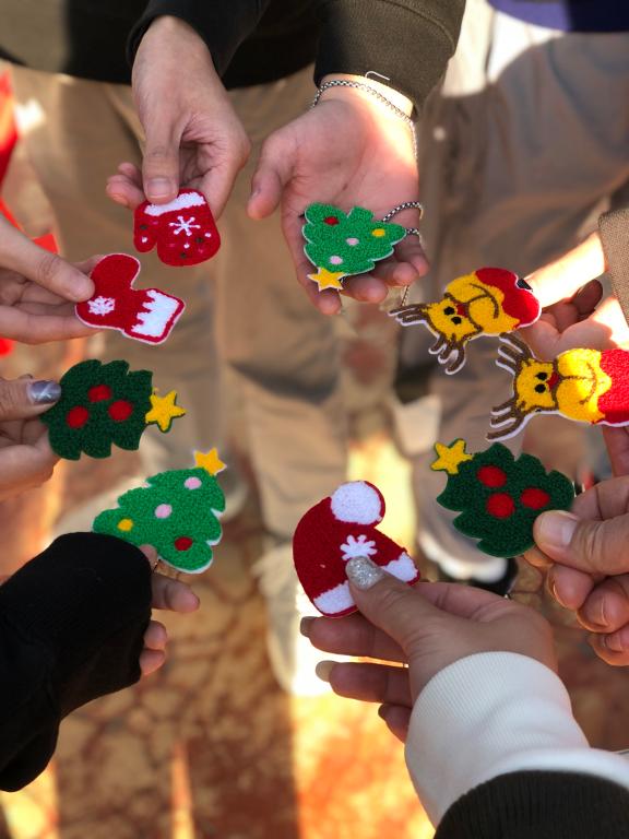 williamhill中国官网