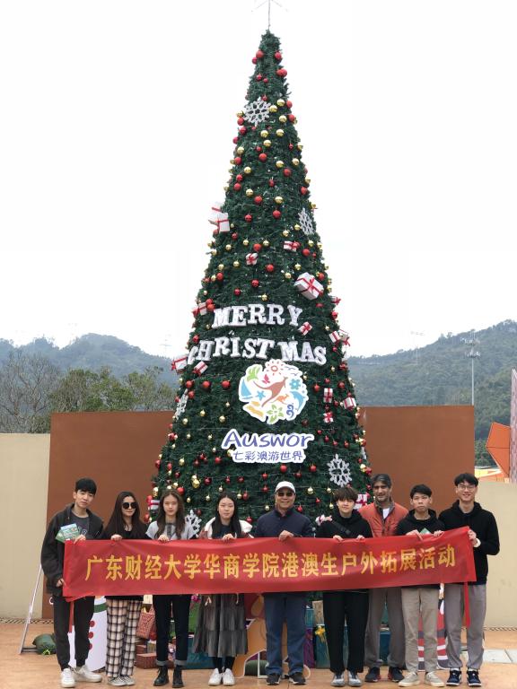 williamhill中国官网