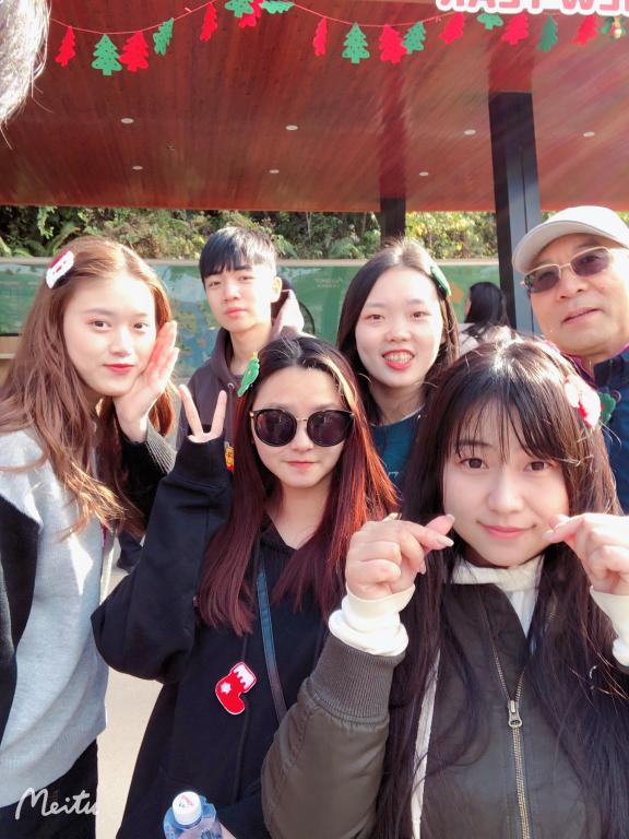 williamhill中国官网