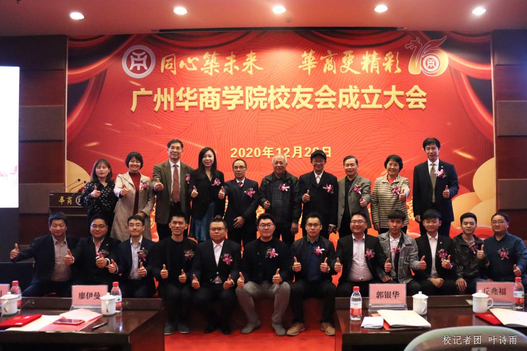 williamhill中国官网