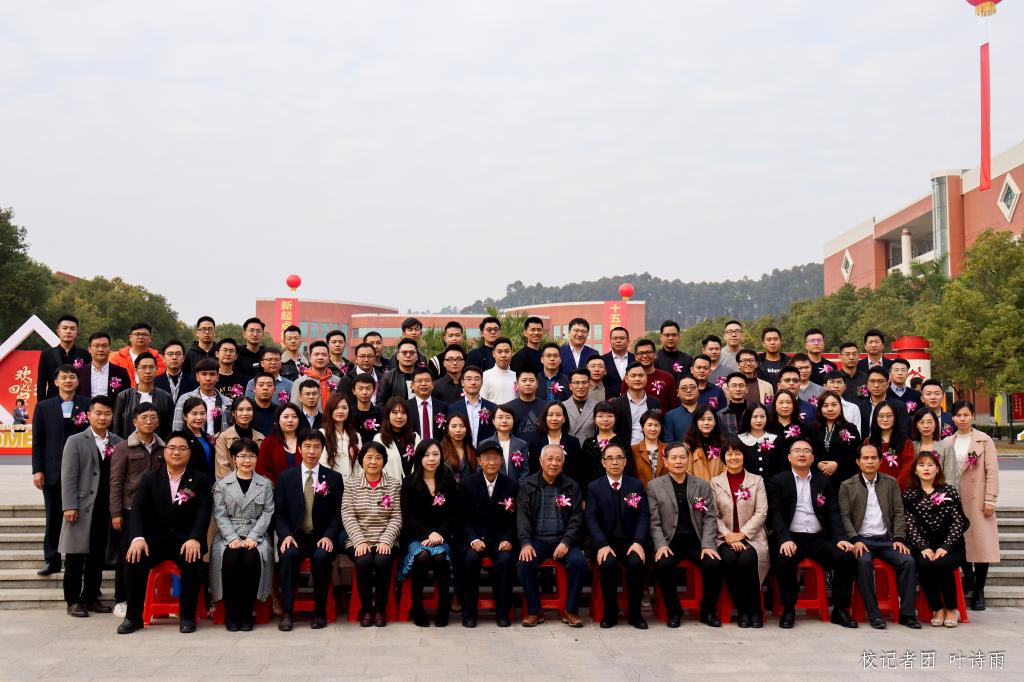 williamhill中国官网