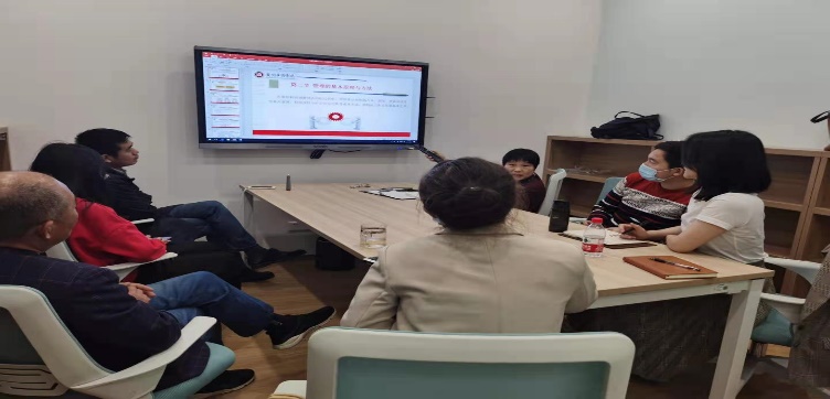 williamhill中国官网