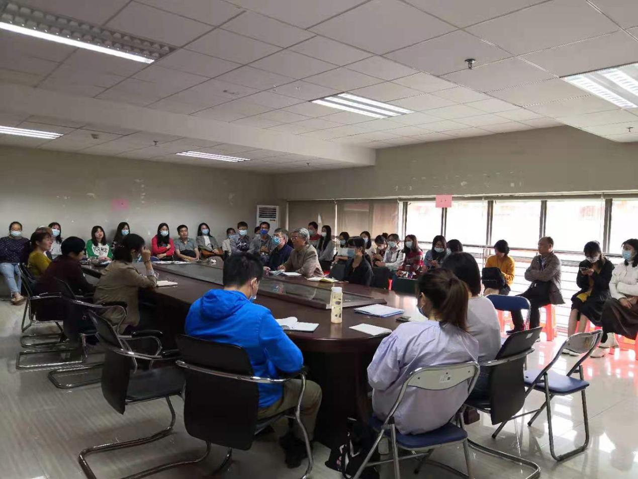 williamhill中国官网