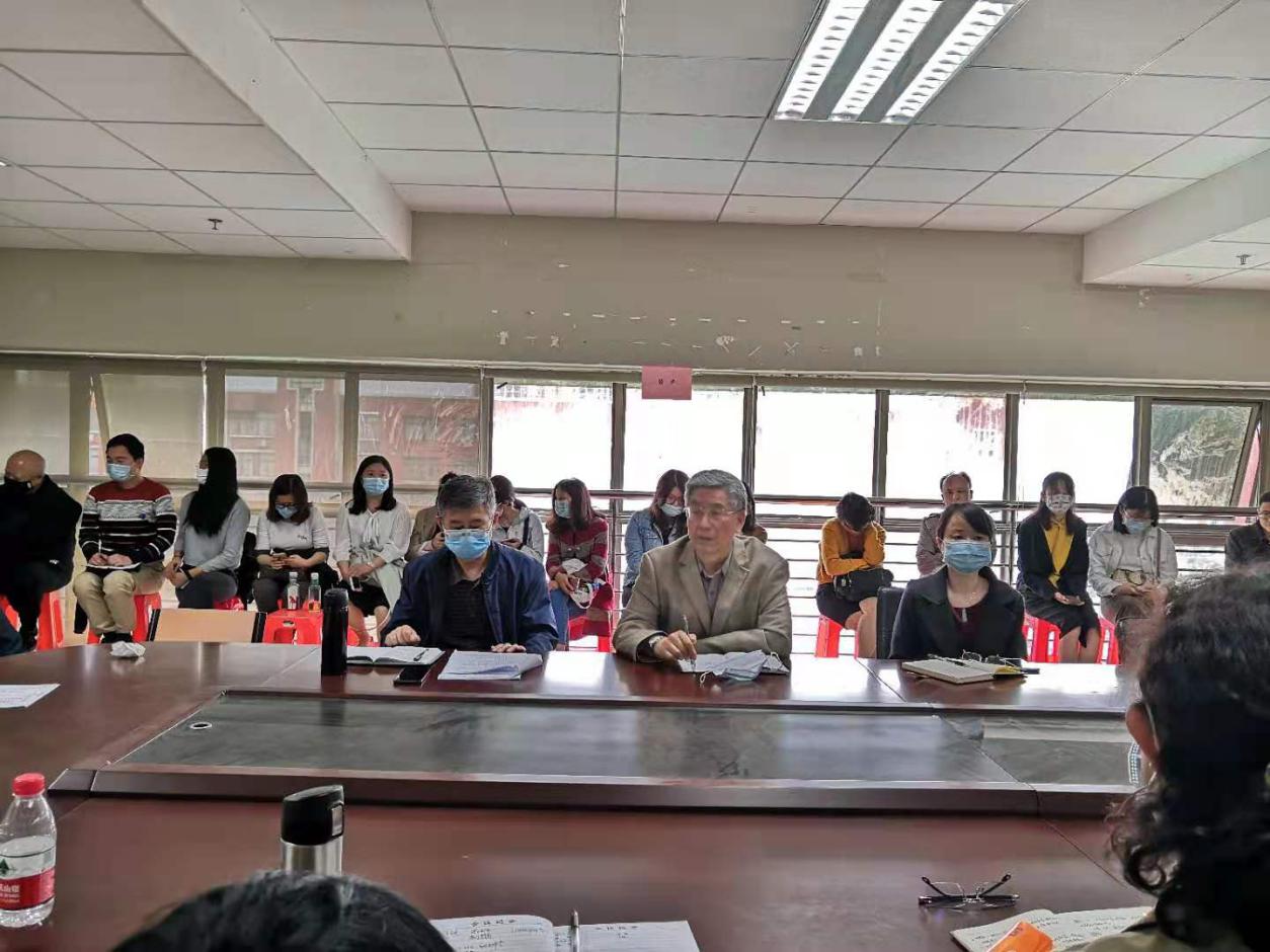 williamhill中国官网