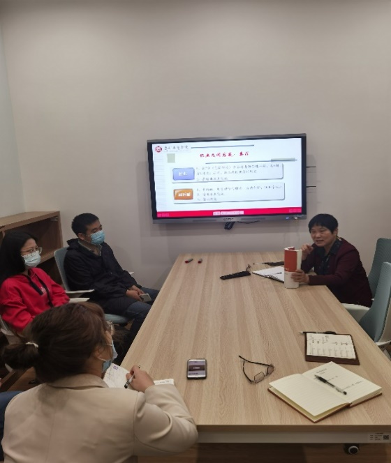 williamhill中国官网