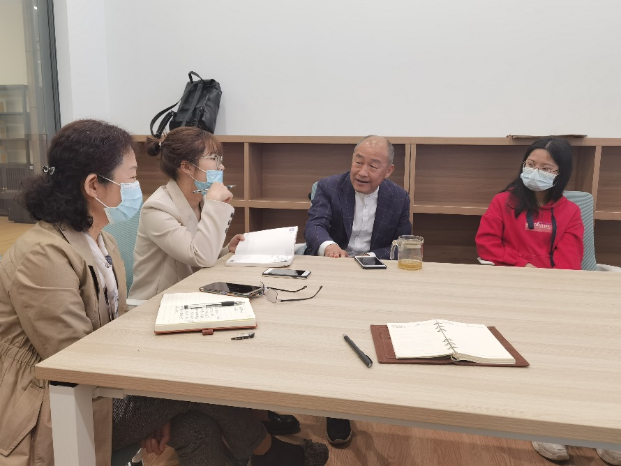 williamhill中国官网