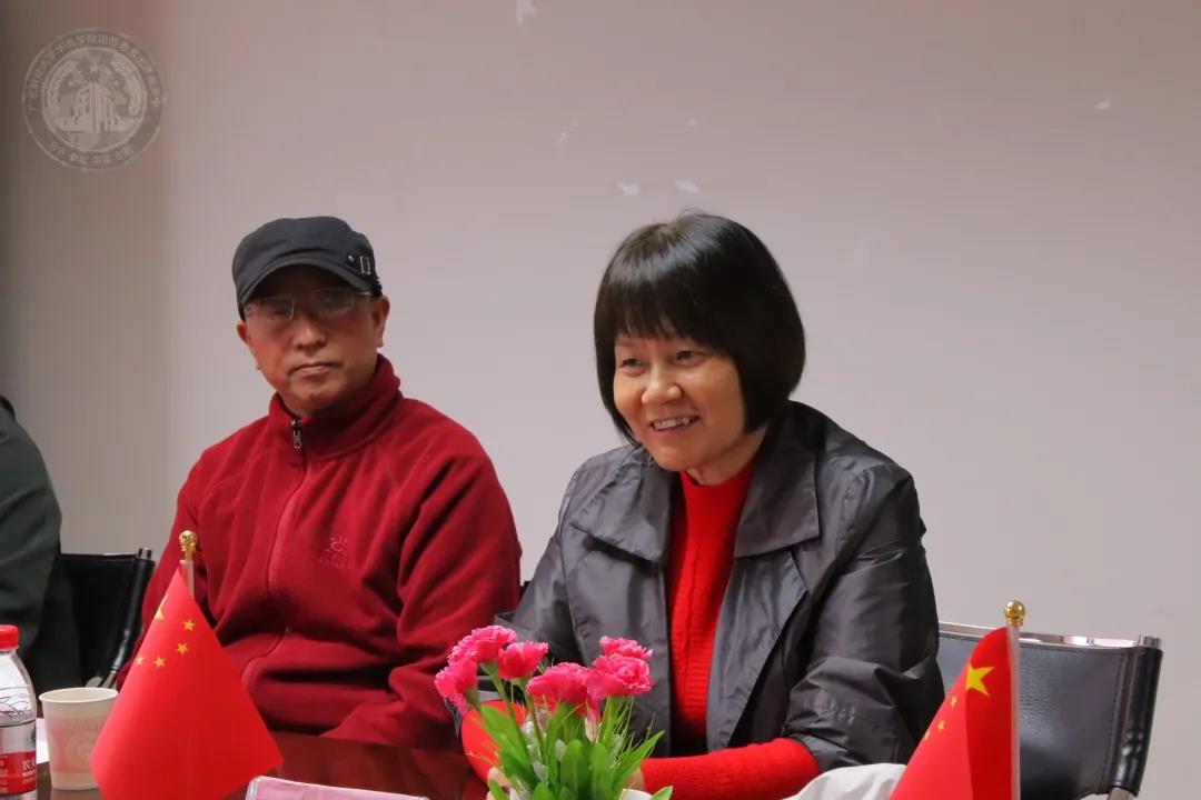 williamhill中国官网