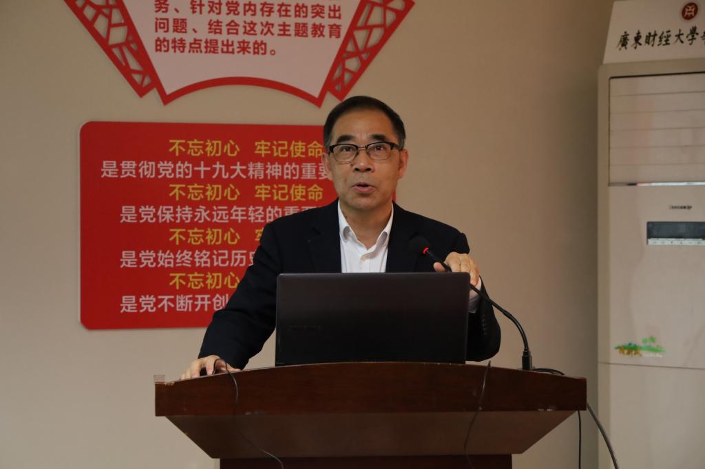 williamhill中国官网