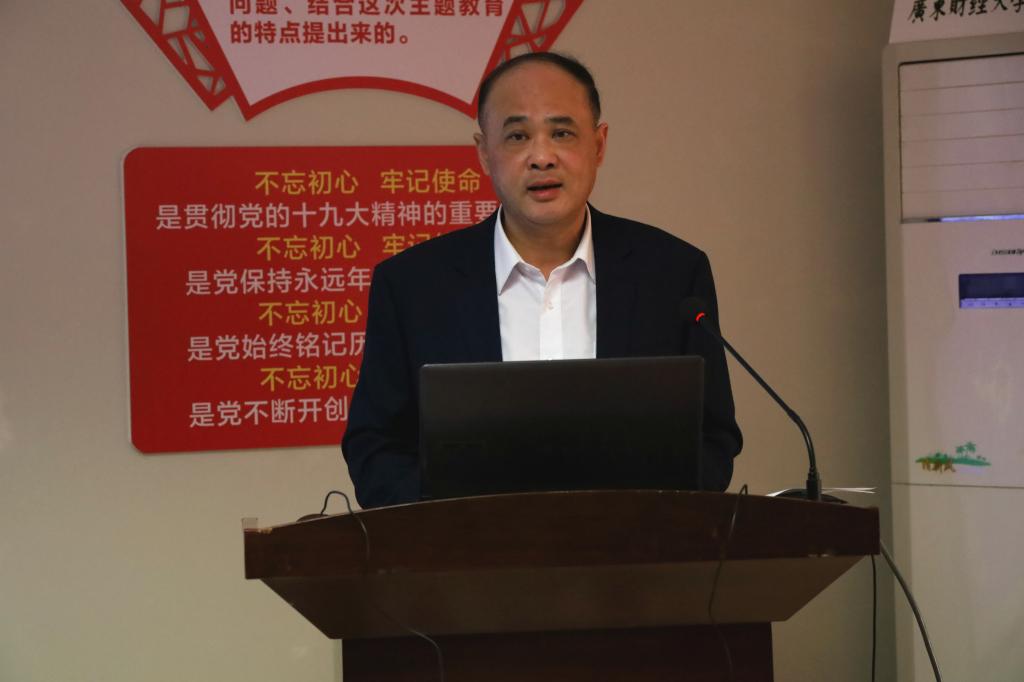 williamhill中国官网