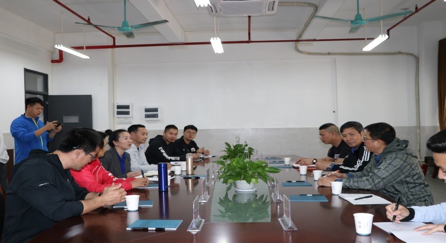 williamhill中国官网