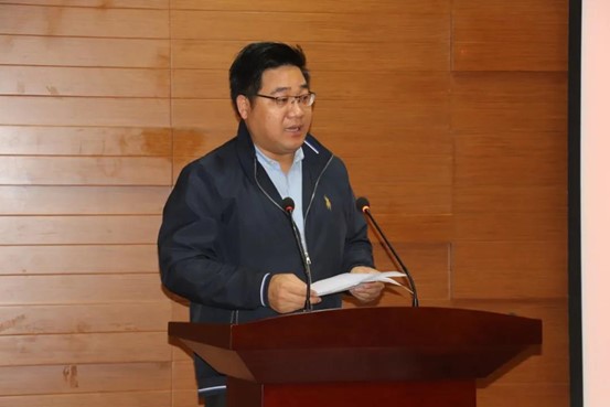 williamhill中国官网