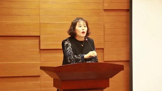 williamhill中国官网