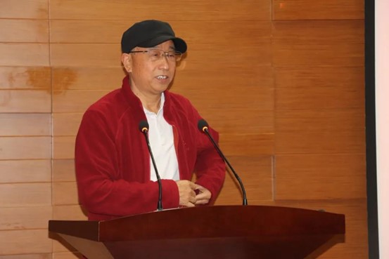 williamhill中国官网