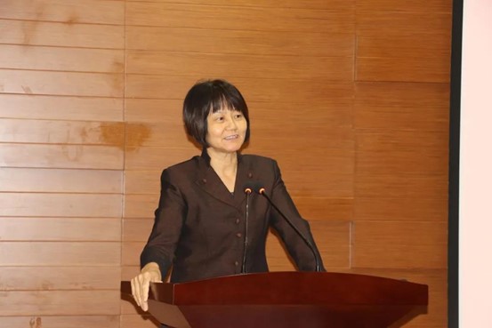 williamhill中国官网