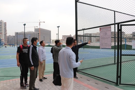 williamhill中国官网