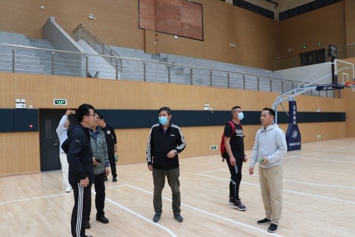 williamhill中国官网