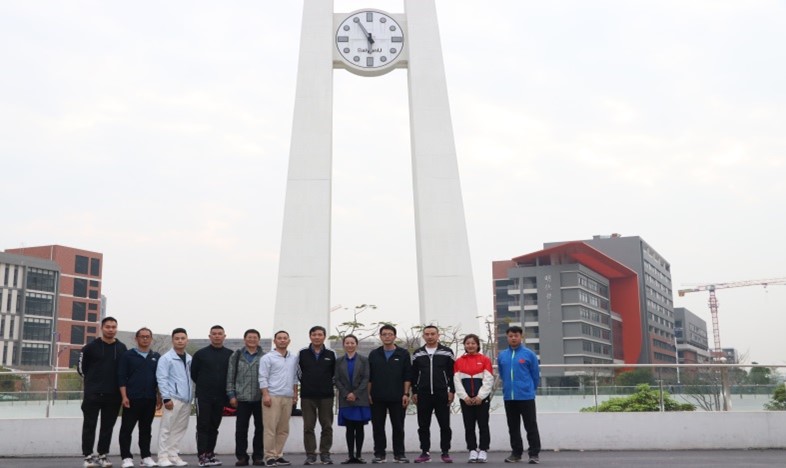 williamhill中国官网