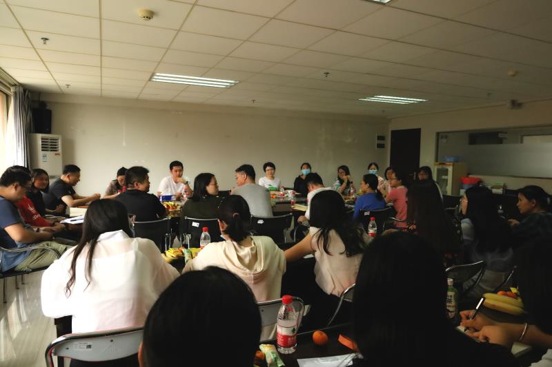 williamhill中国官网