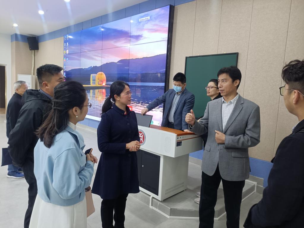 williamhill中国官网