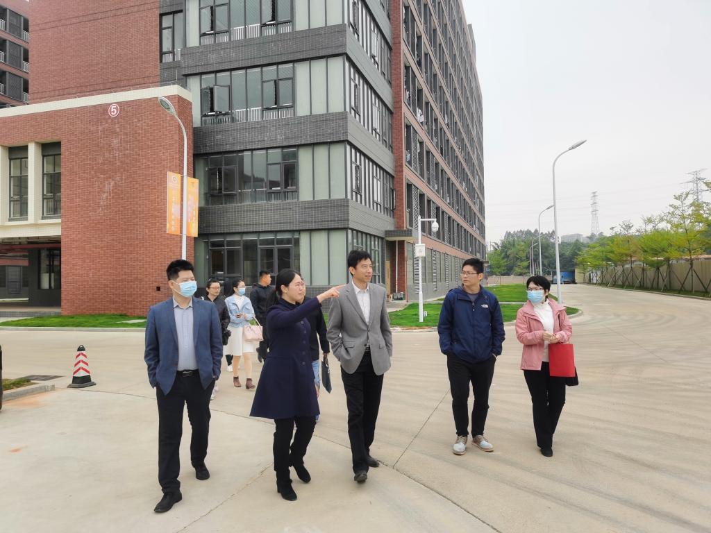 williamhill中国官网