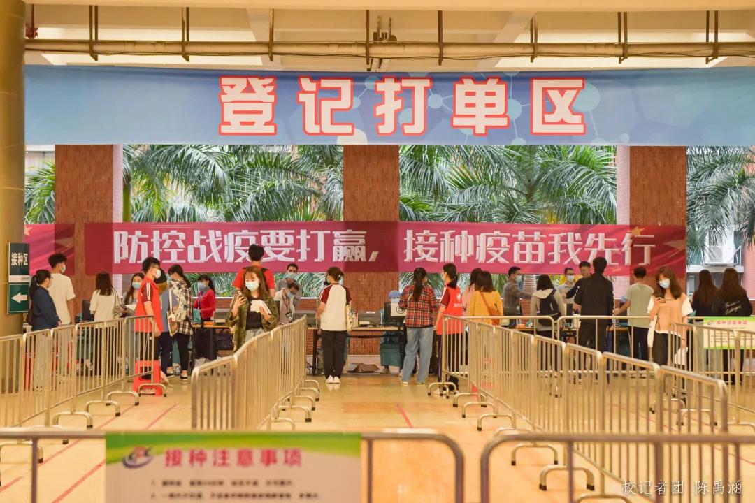 williamhill中国官网