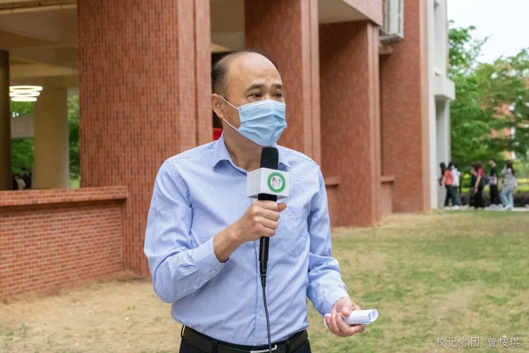 williamhill中国官网