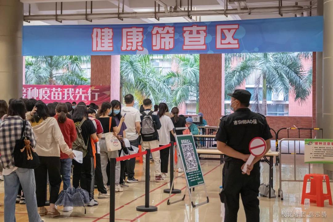 williamhill中国官网