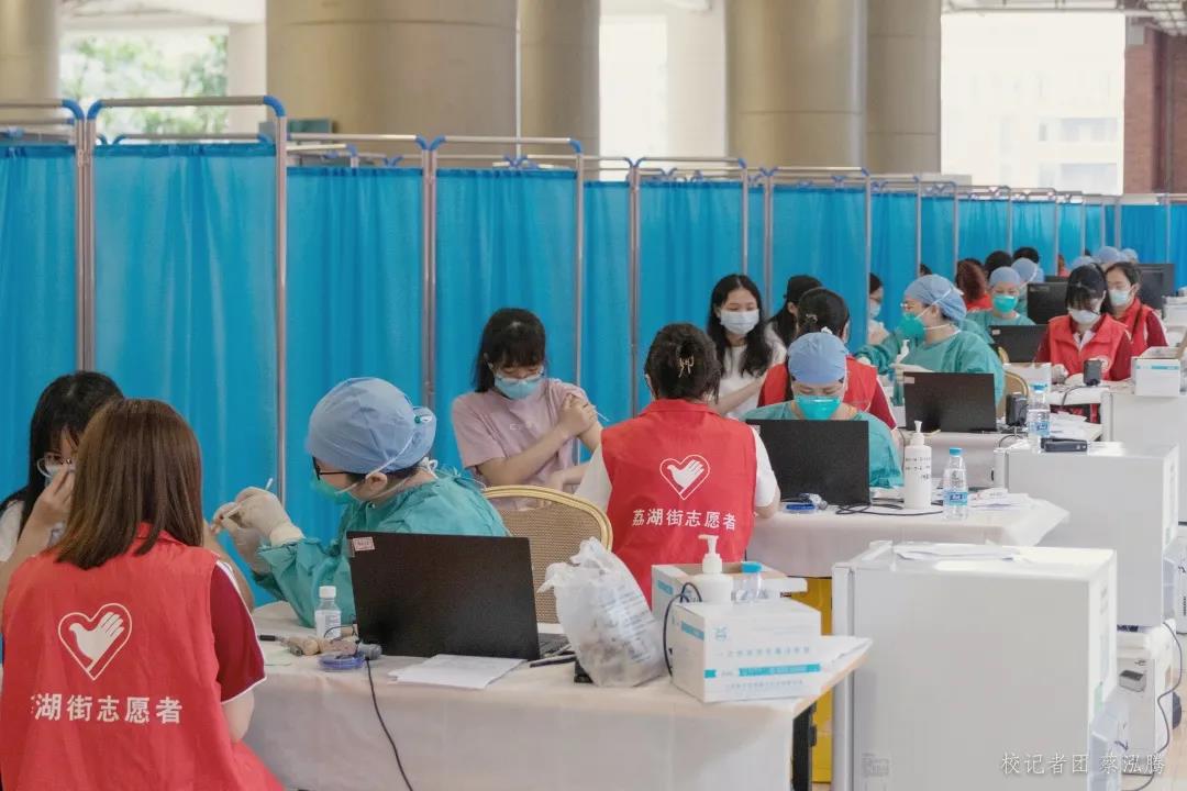 williamhill中国官网