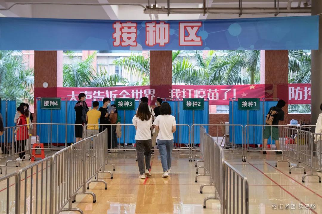 williamhill中国官网