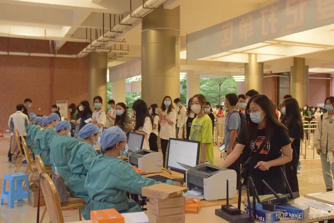 williamhill中国官网