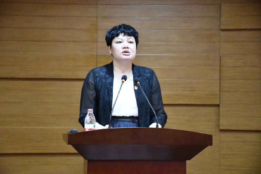 williamhill中国官网