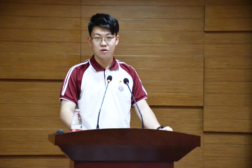 williamhill中国官网