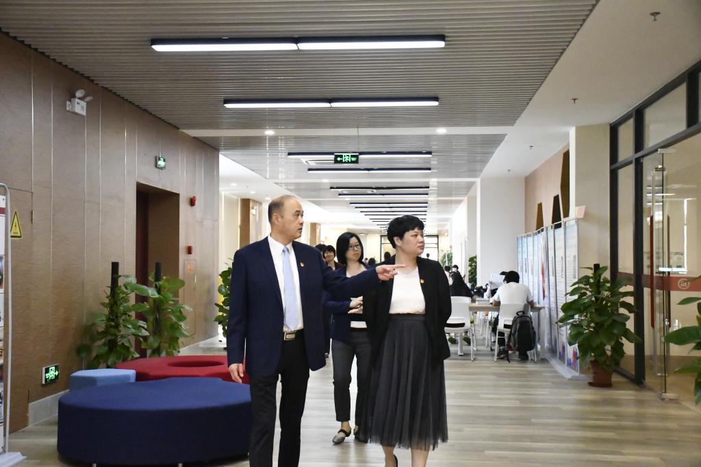 williamhill中国官网