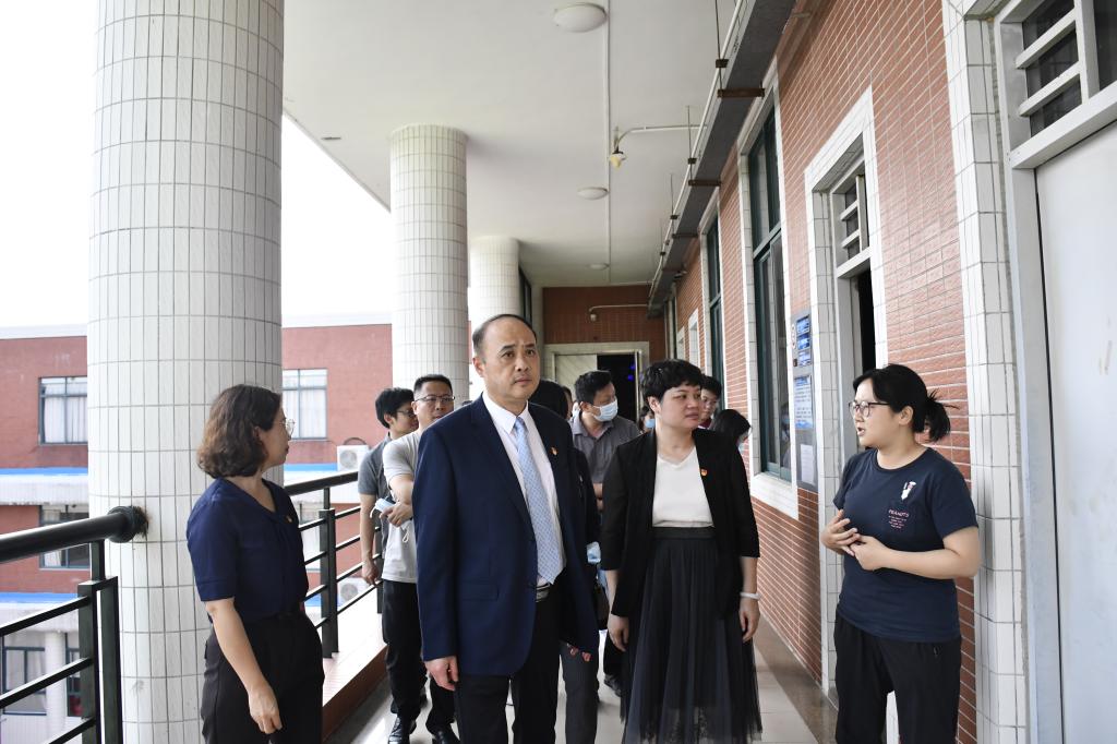 williamhill中国官网