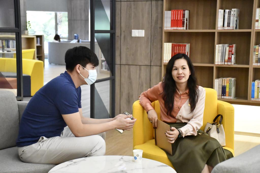 williamhill中国官网