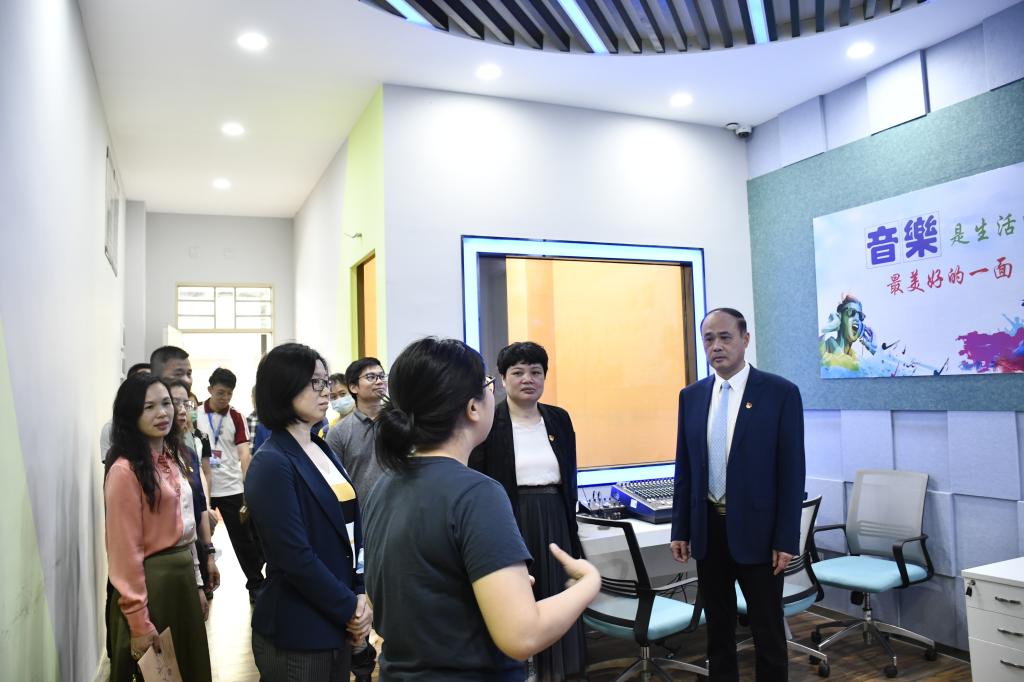 williamhill中国官网