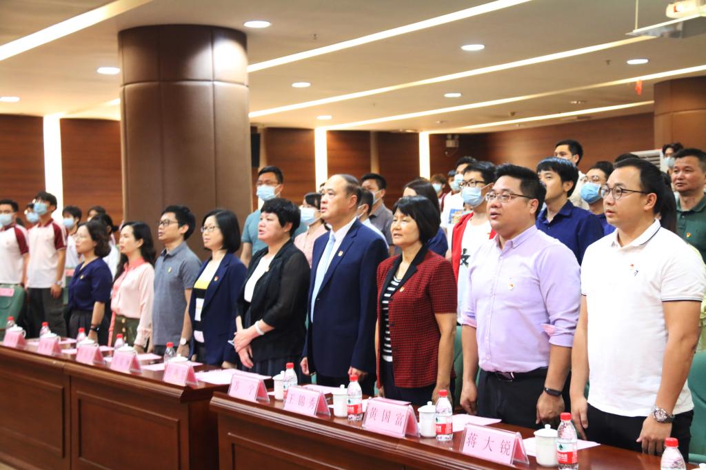 williamhill中国官网